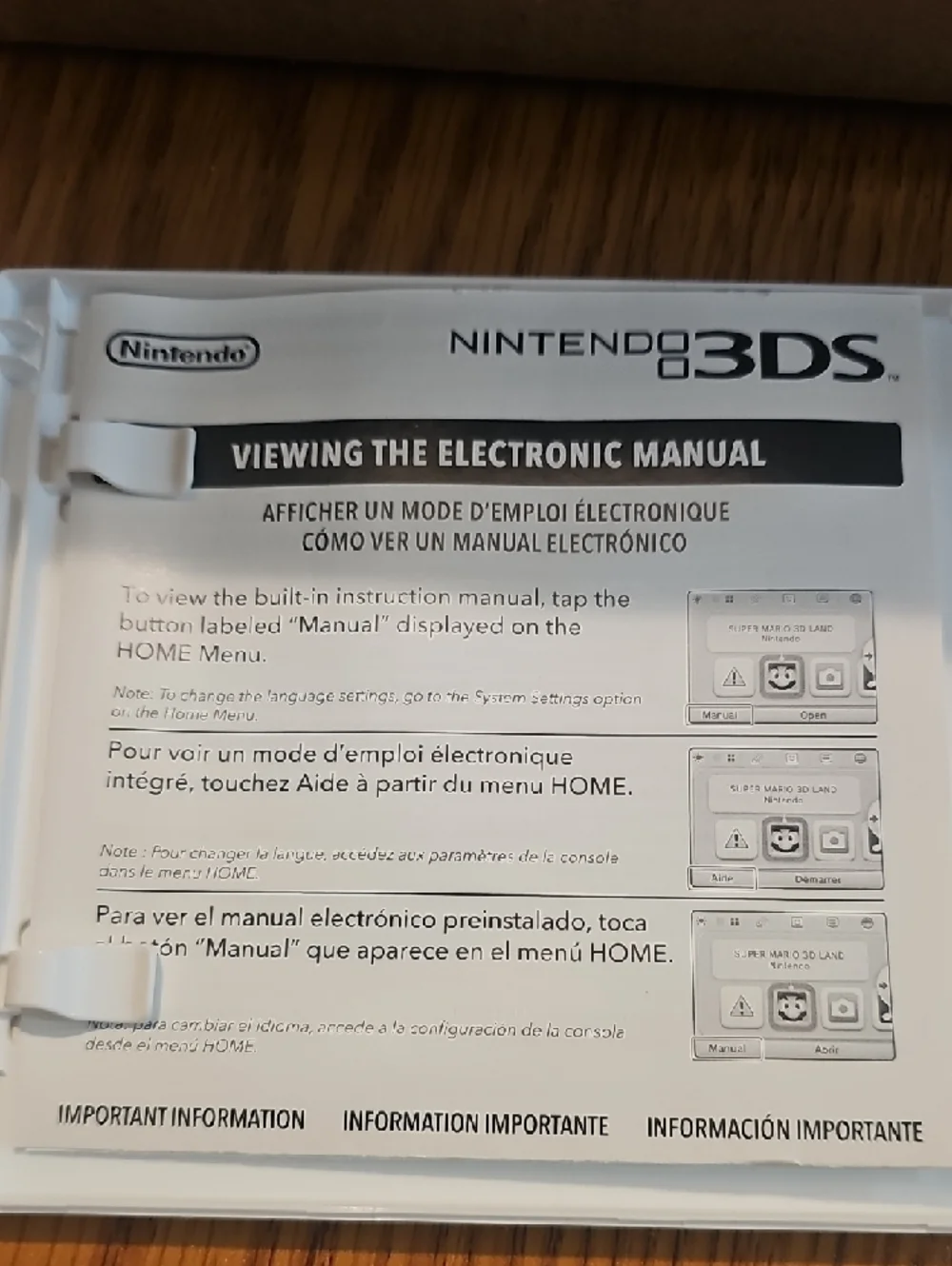 Nintendo Pokémon Art Academy - Yellow Pikachu Cover Art Like NEW